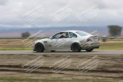 media/Apr-14-2024-Nasa (Sun) [[0af3bf6f2d]]/Time Trials/Panning/